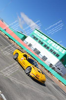 media/Feb-26-2023-Speed Ventures (Sun) [[7ac2dc7a13]]/1-SSC Spec vett race/session 1 turn 3/